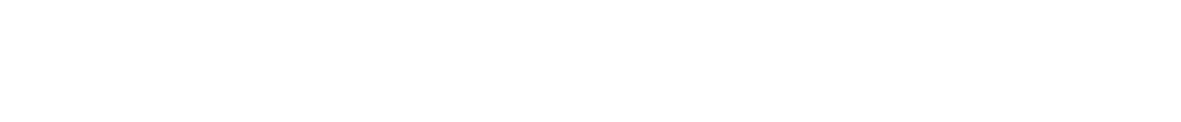 2023年2月検針分（2023年1月検針日～2月検針日前日）に節電を達成*した方の中から