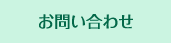 ₢킹