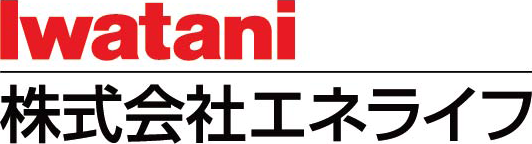 株式会社エネライフ