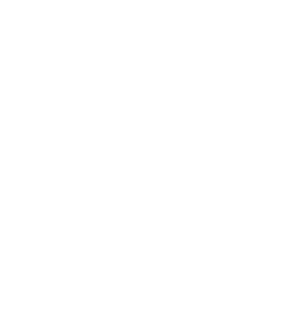 #01 埼玉支社　2018年入社