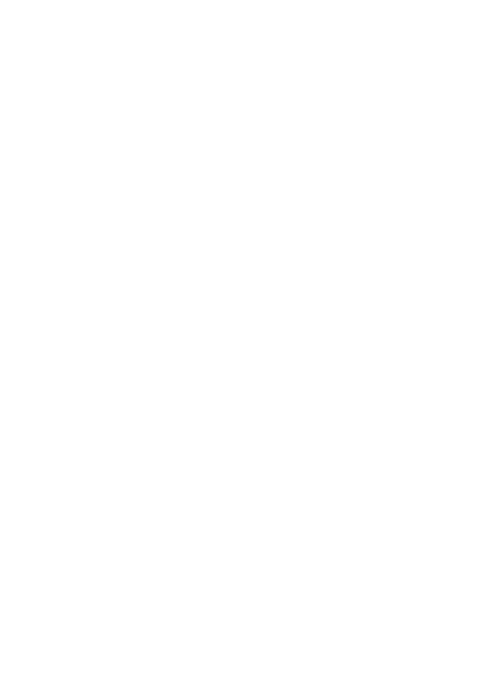 #02 埼玉支社　お客さまサービス担当　2018年入社