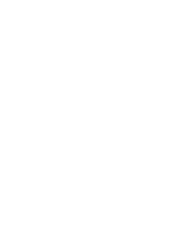 #03 法人営業部 2017年入社